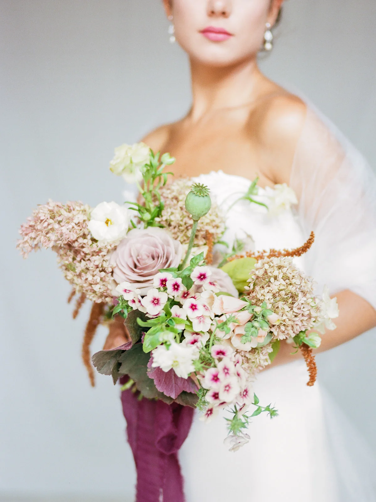 July Editorial with Angela_s Bridal by Michelle Lange Photography-132.jpg