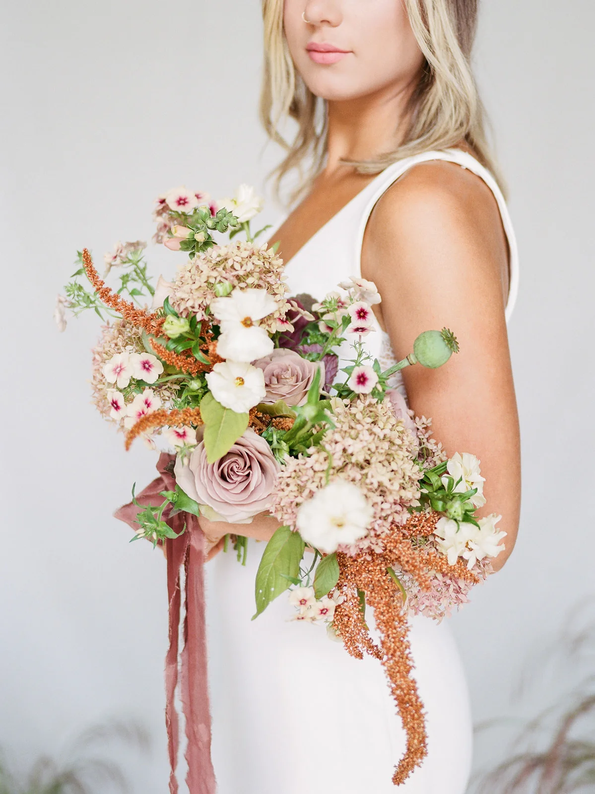 July Editorial with Angela_s Bridal by Michelle Lange Photography-16.jpg