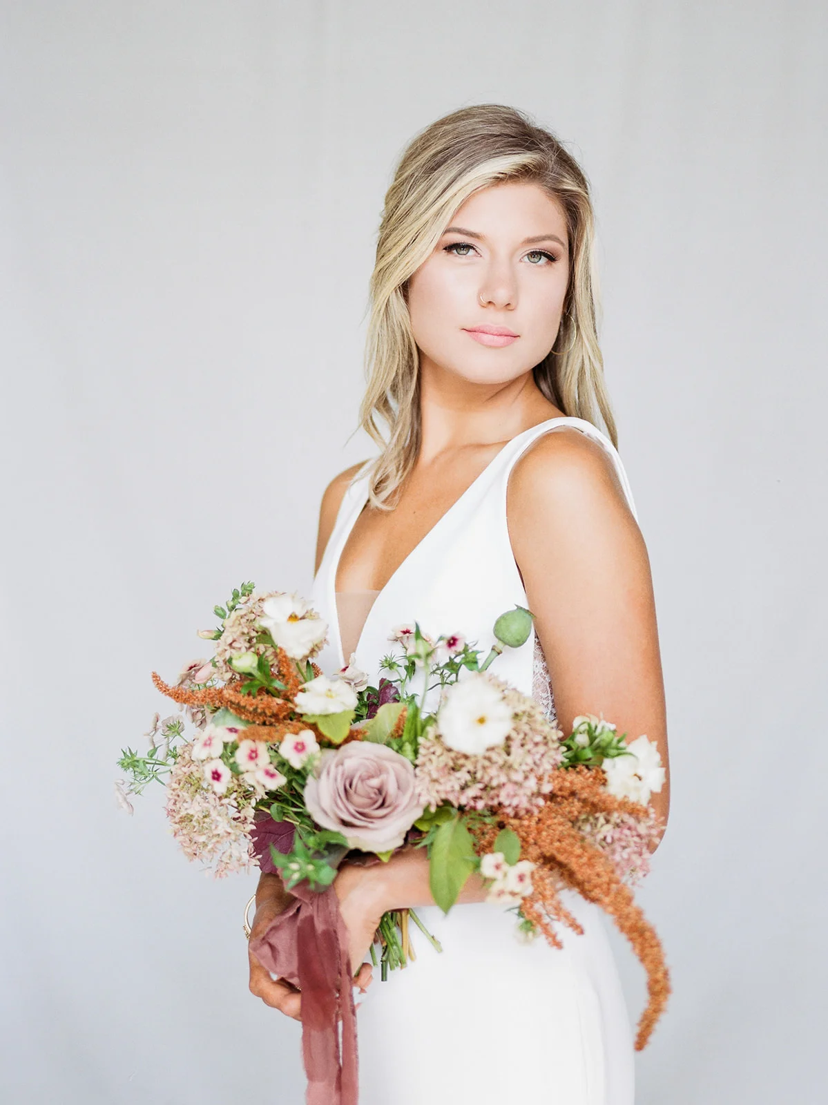 July Editorial with Angela_s Bridal by Michelle Lange Photography-23.jpg