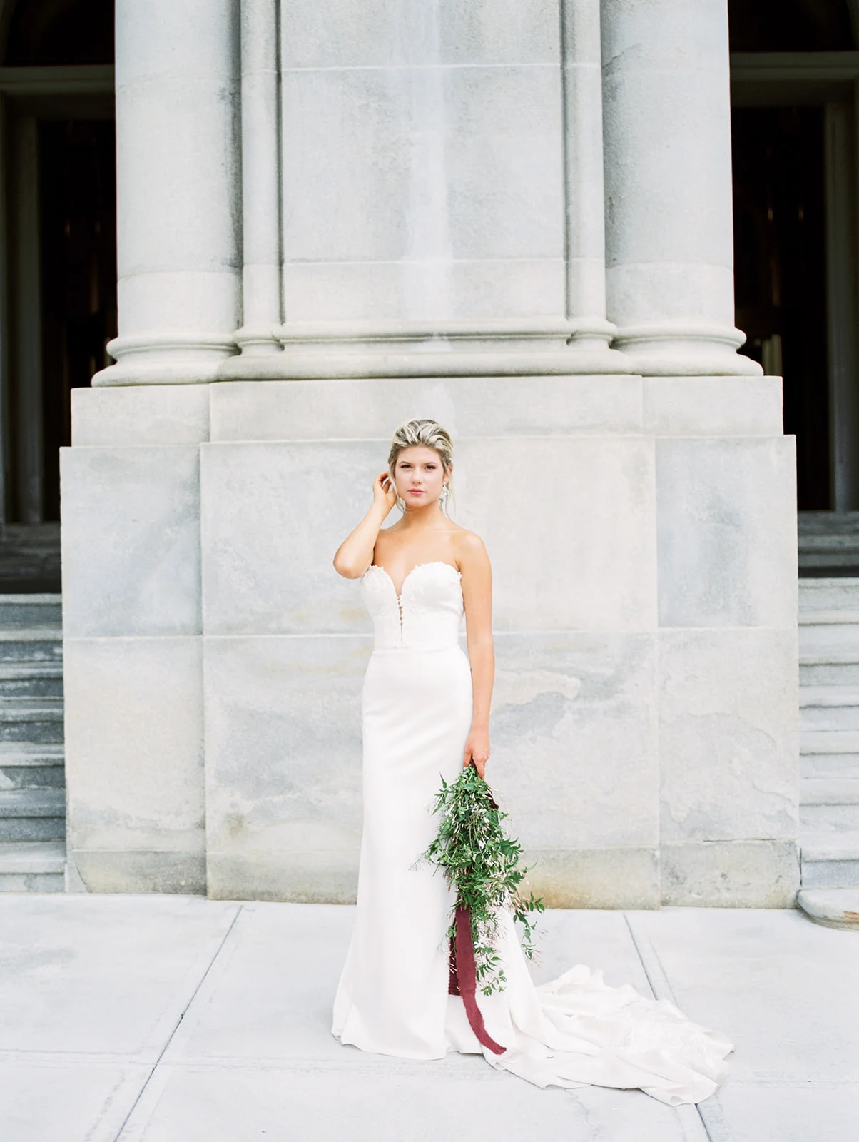 July Editorial with Angela_s Bridal by Michelle Lange Photography-115.jpg