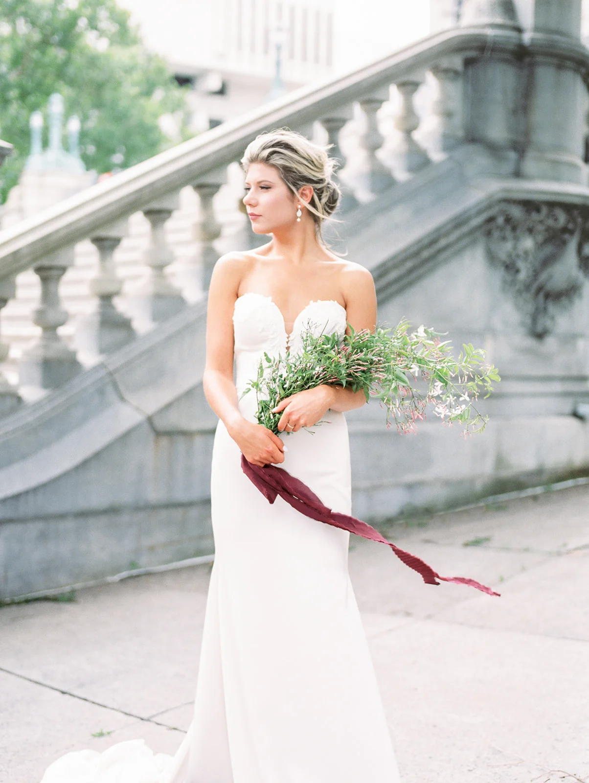 July Editorial with Angela_s Bridal by Michelle Lange Photography-75.jpg