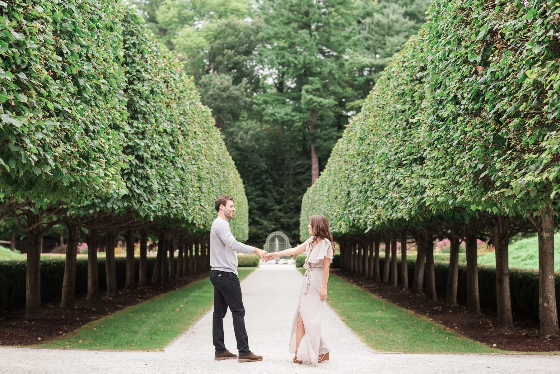 Lenox MA Engagement and Wedding Photographer-6.jpg