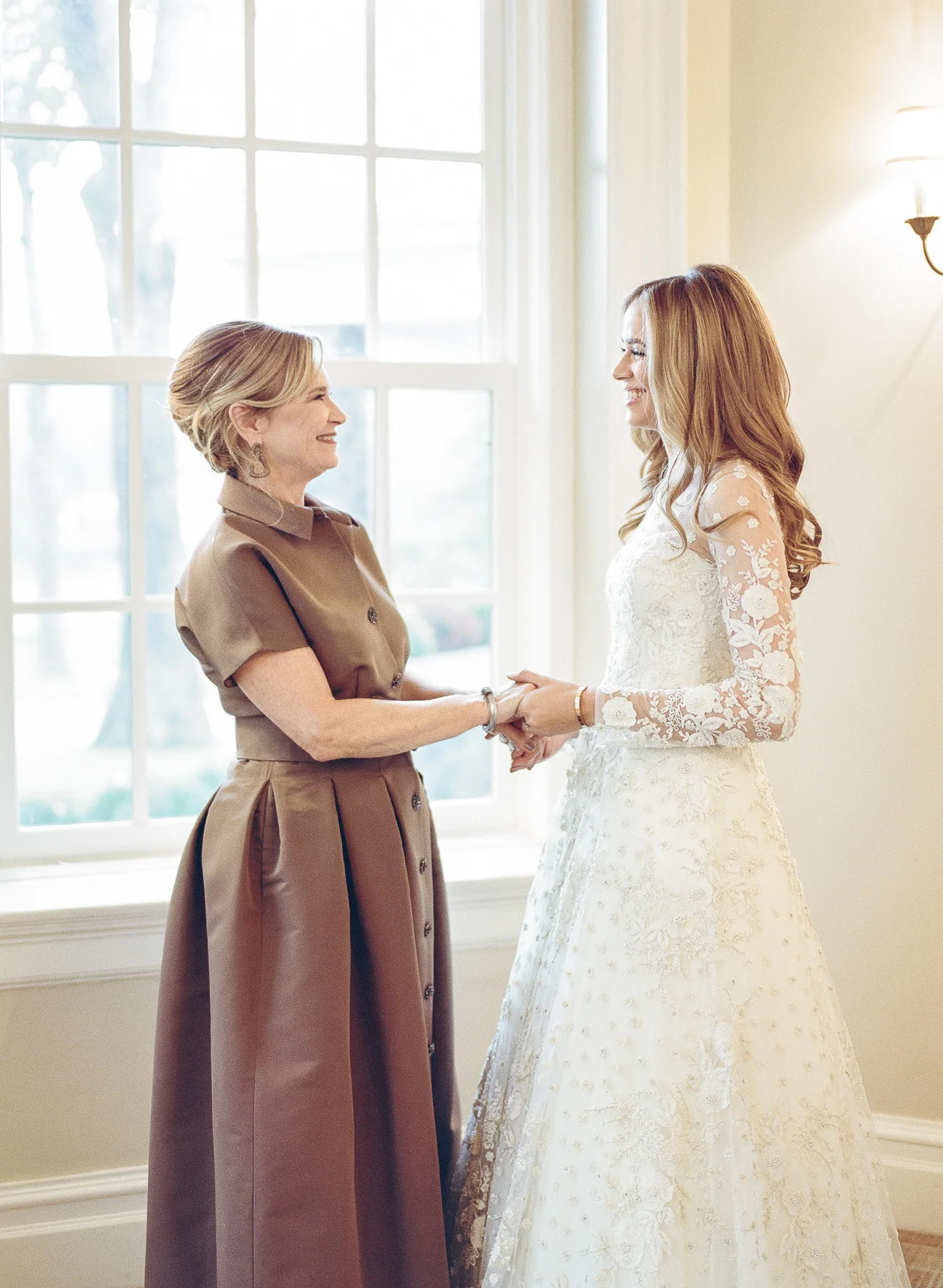 The Apawamis Club Wedding — Michelle Lange Wedding & Newborn Photography NY