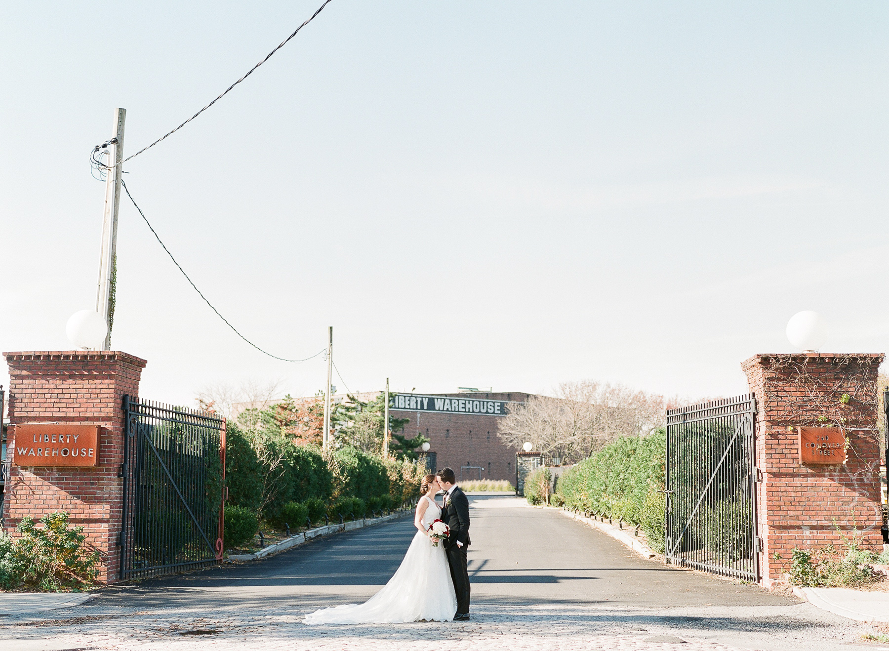brooklyn new york wedding michelle lange wedding newborn photography ny michelle lange wedding