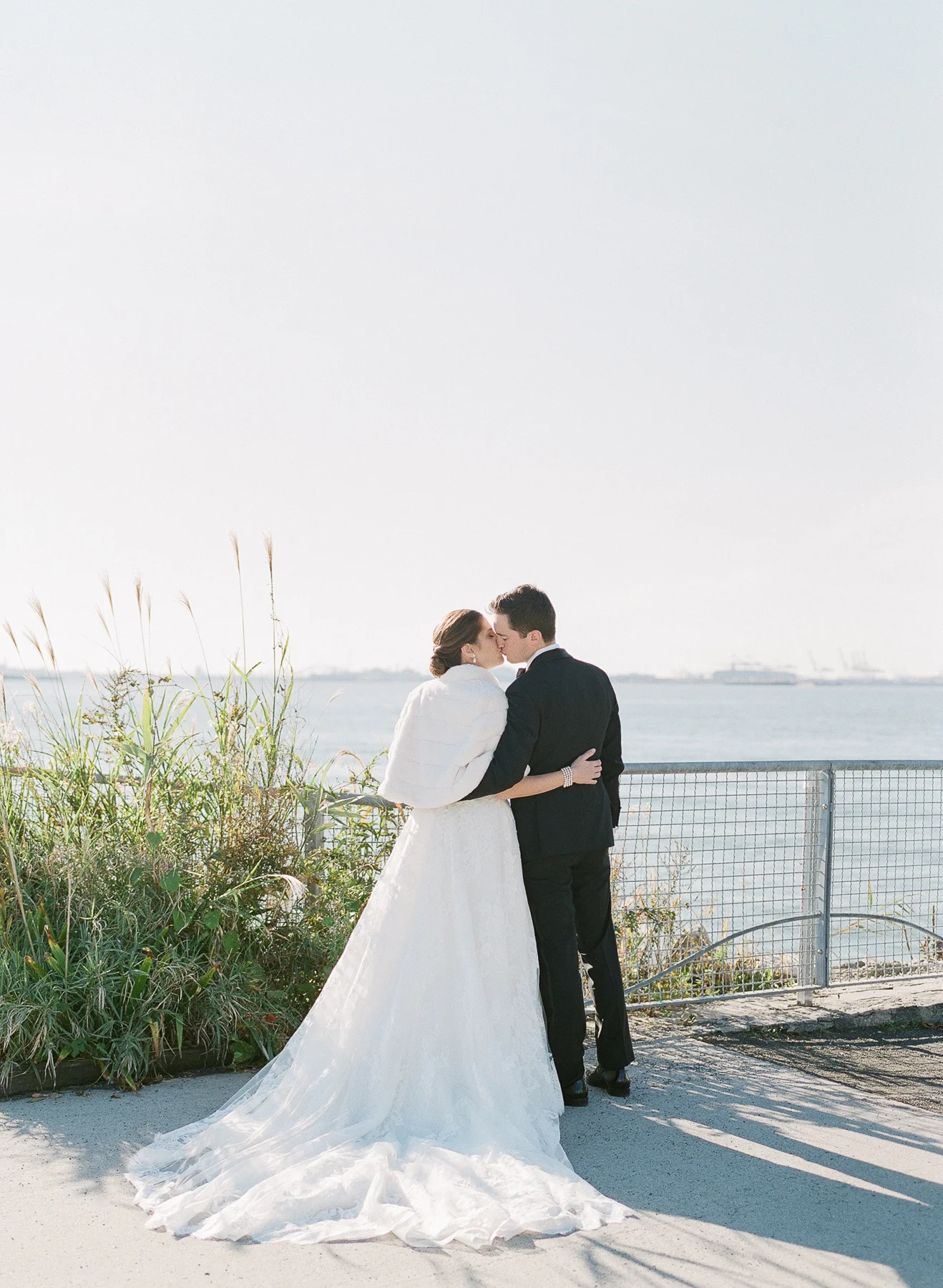 Liberty Warehouse Brooklyn Wedding-27.jpg