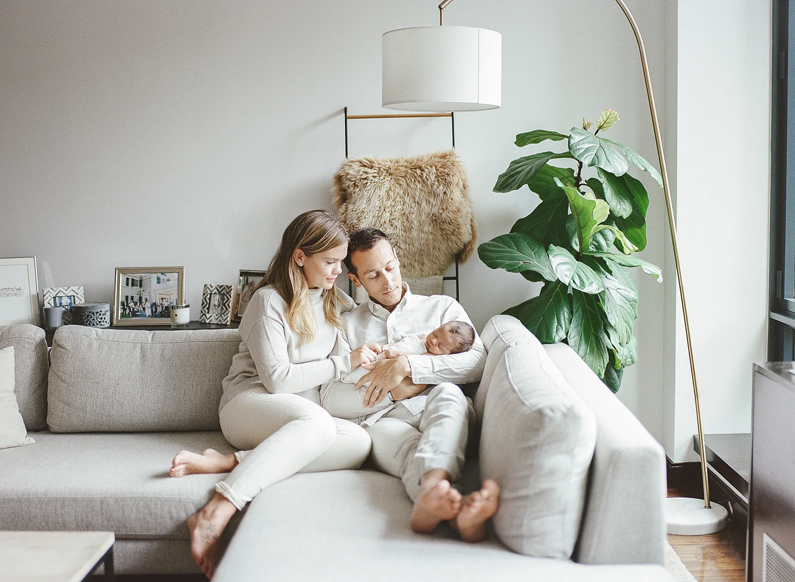 Ares Family by Michelle Lange Photography-81.jpg