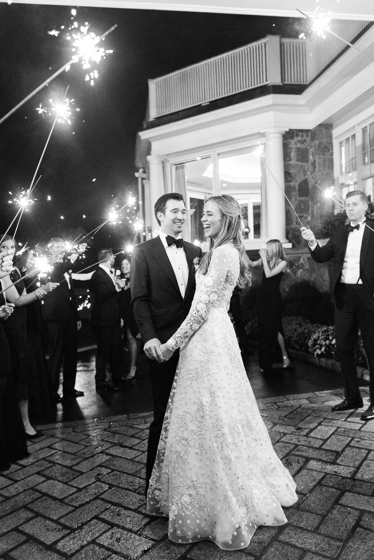 Best of 2018 | New York Wedding Photographer — Michelle Lange: Wedding ...