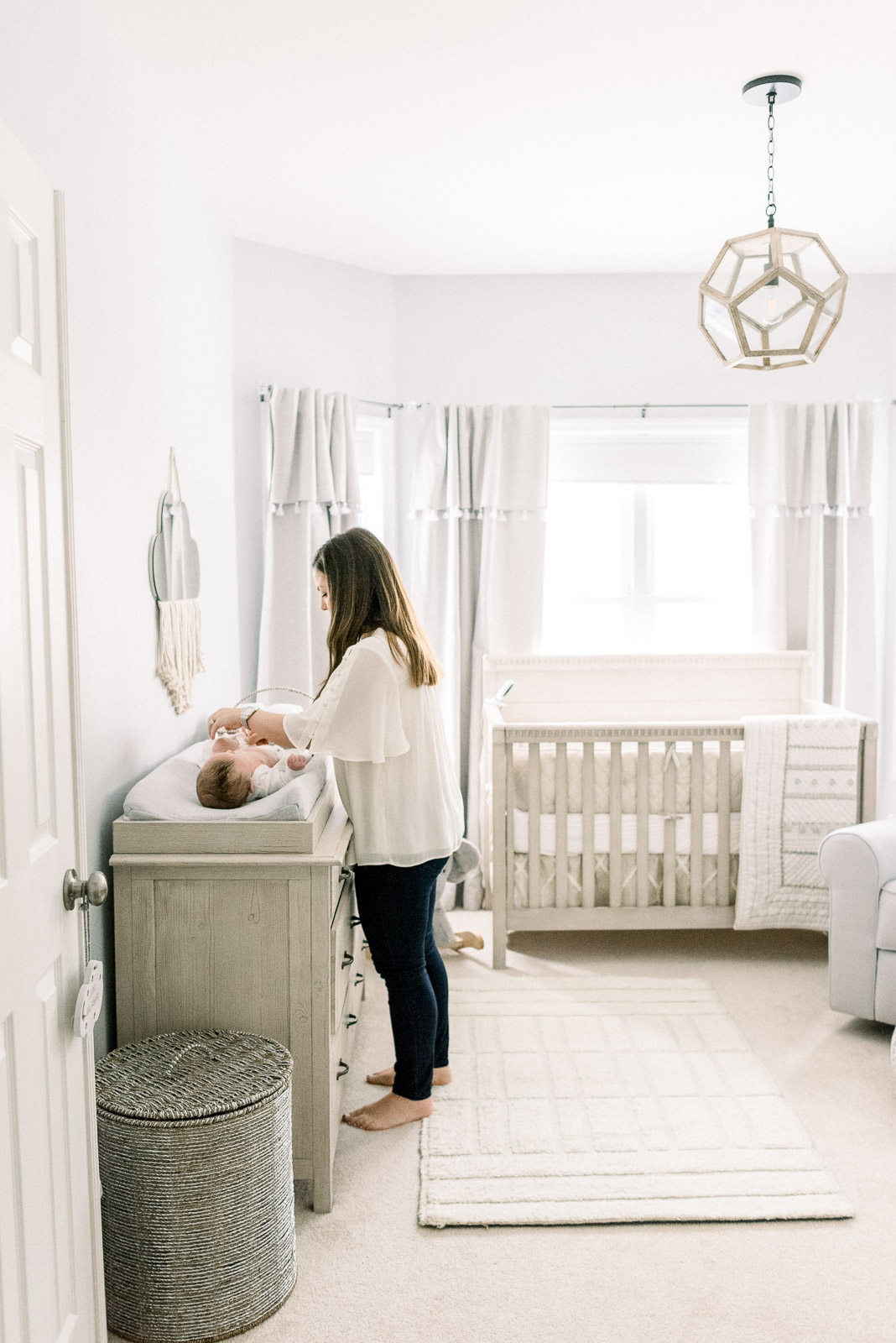 Montanaro Newborn by Michelle Lange Photography-21.jpg