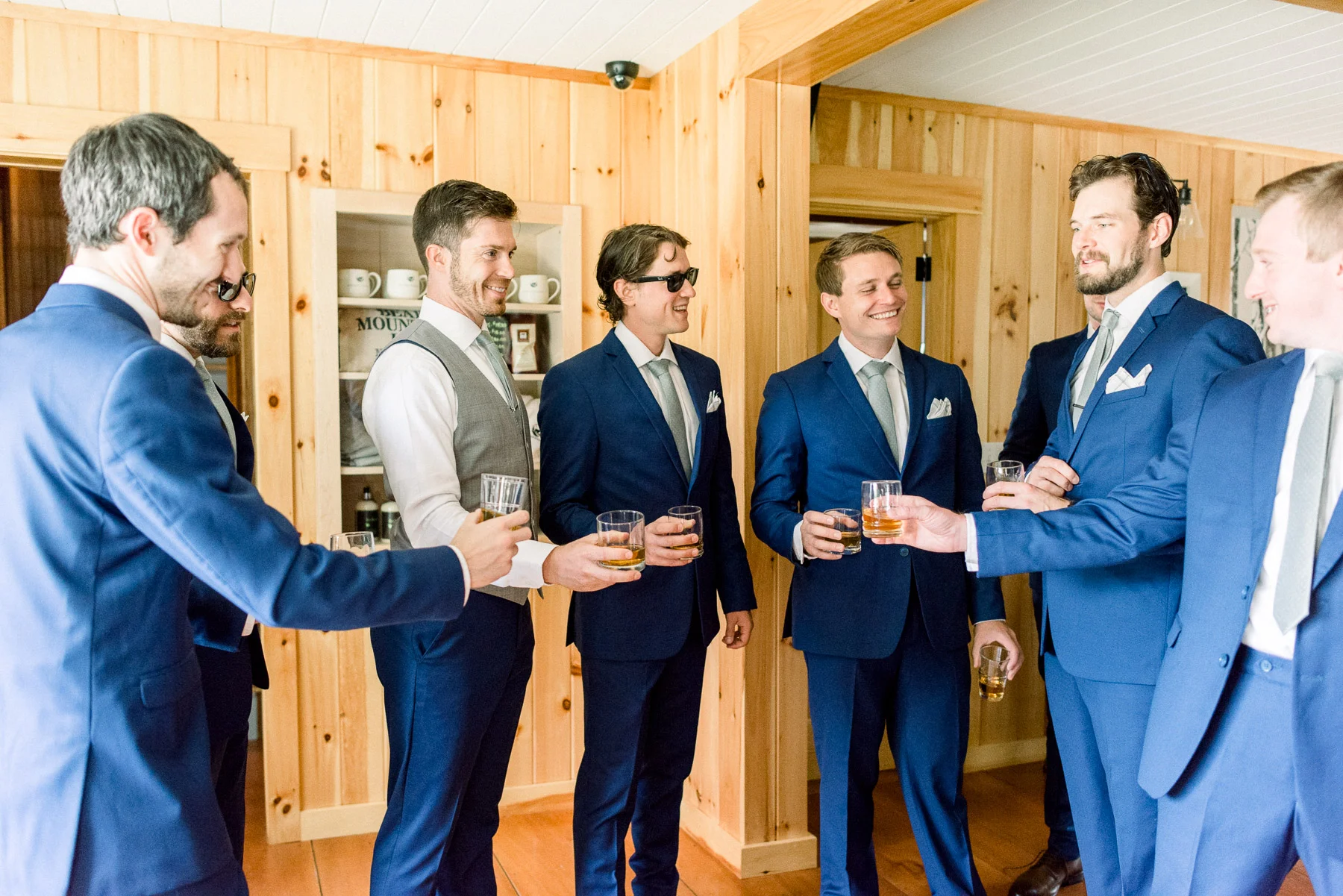 Bear Mountain Inn Wedding-20.jpg