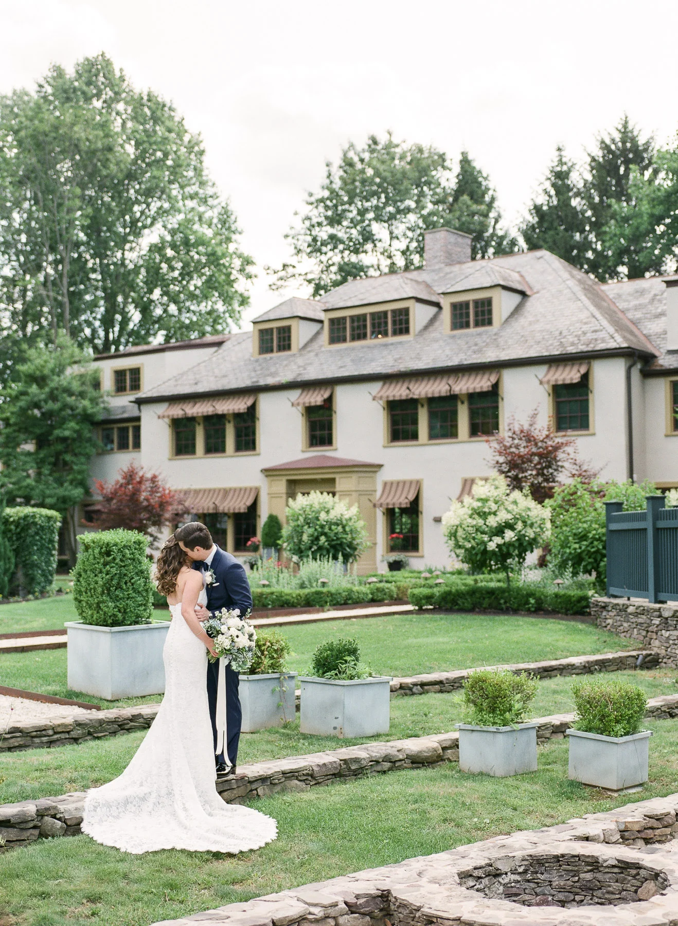 Fuji 400H | Noritsu | Richard Photo Lab