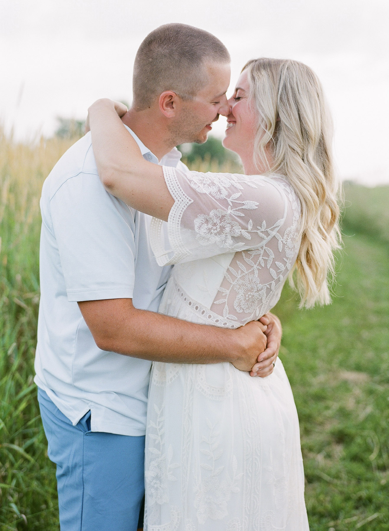 Kravic Family by Michelle Lange Photography-15.jpg
