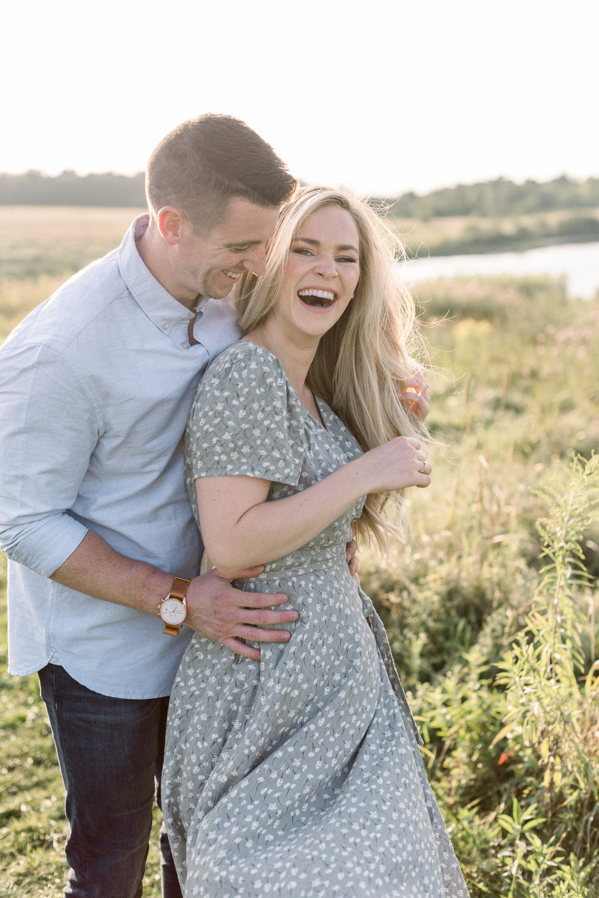 Chappell Engagement -23.jpg