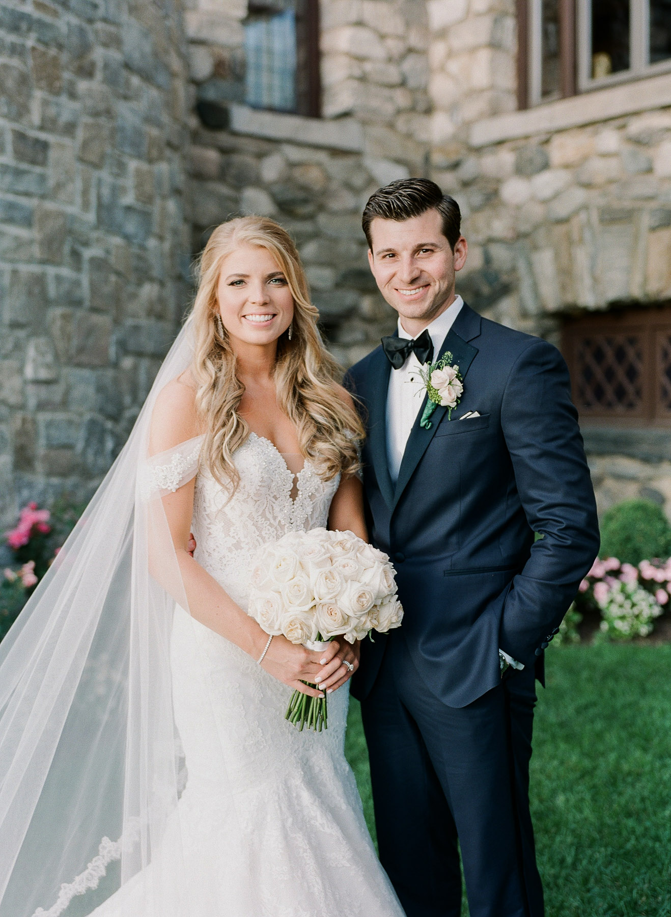 Penzi Wedding -37.jpg