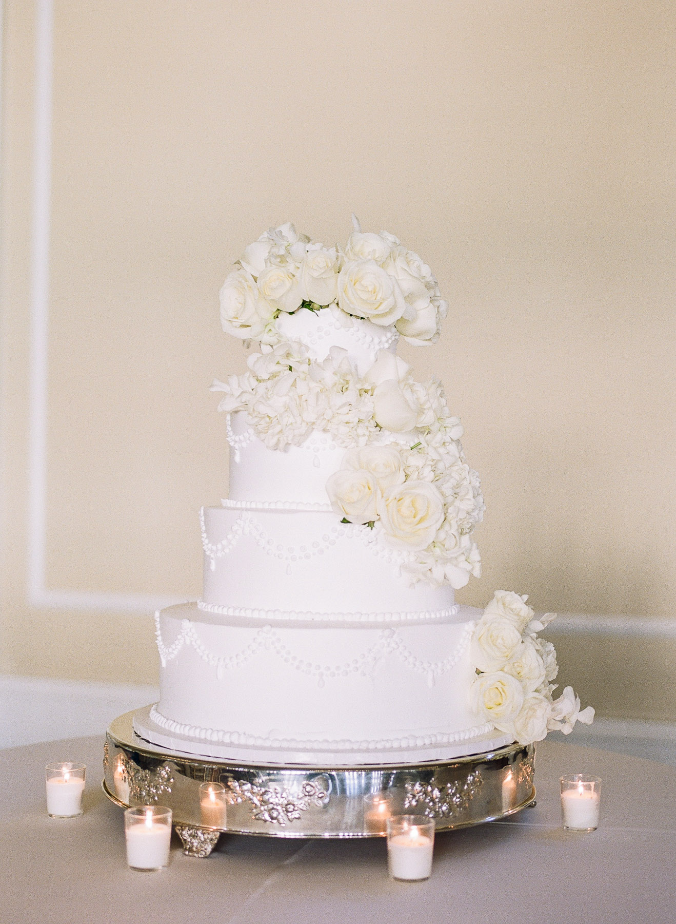 Penzi Wedding -53.jpg