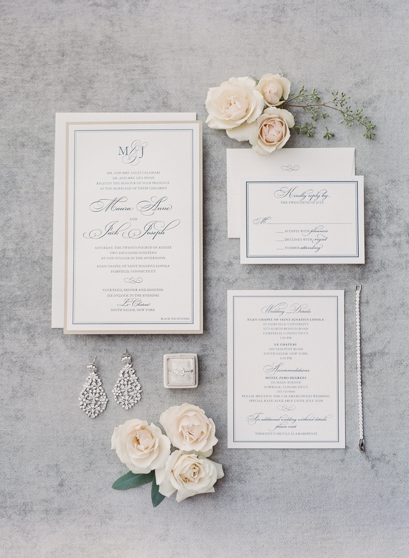 Penzi Wedding -1.jpg