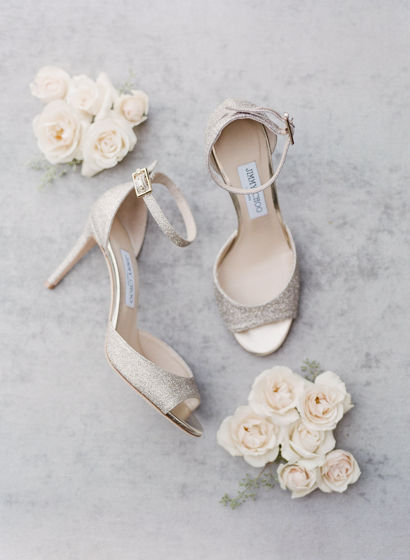 Penzi Wedding -4.jpg