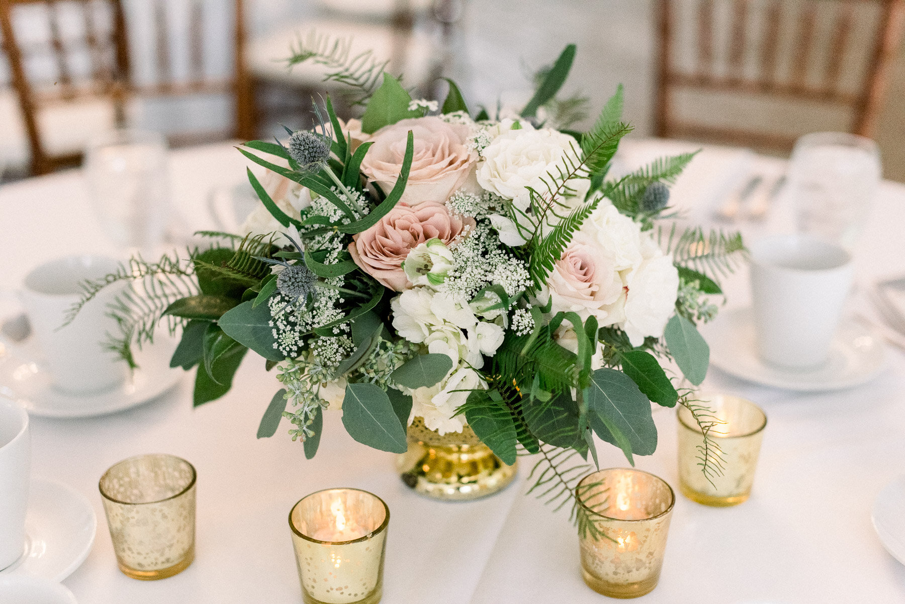 by Michelle Lange Photography-67.jpg