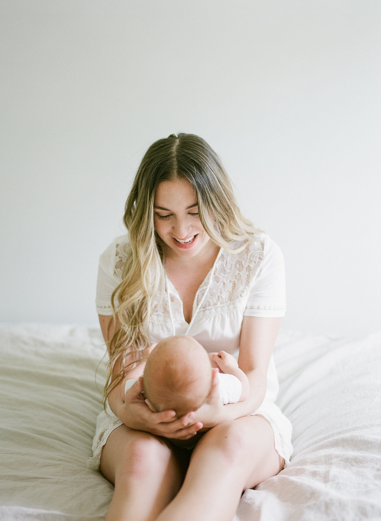 Grammatico Family by Michelle Lange Photography-16.jpg