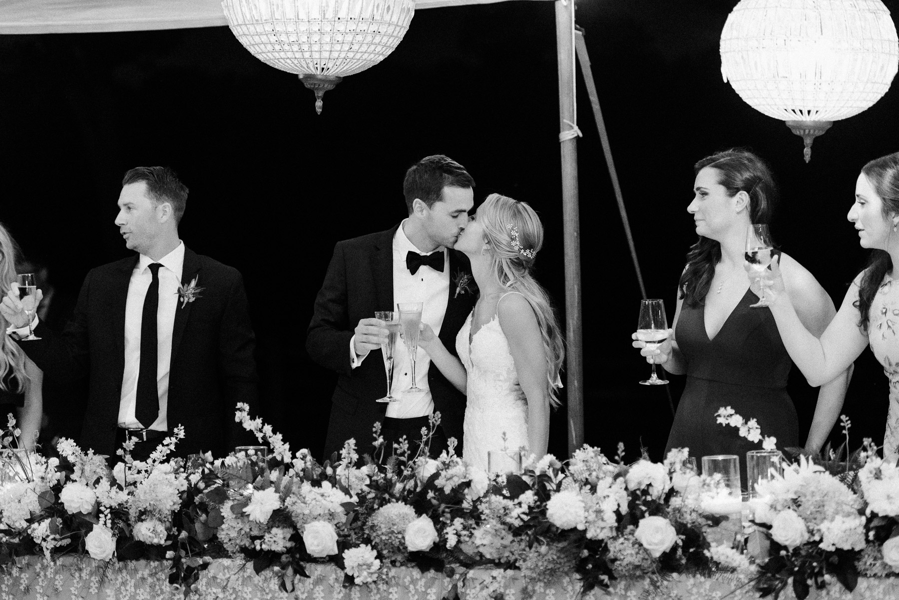 Private Island Upstate NY Wedding by Michelle Lange Photography-81.jpg
