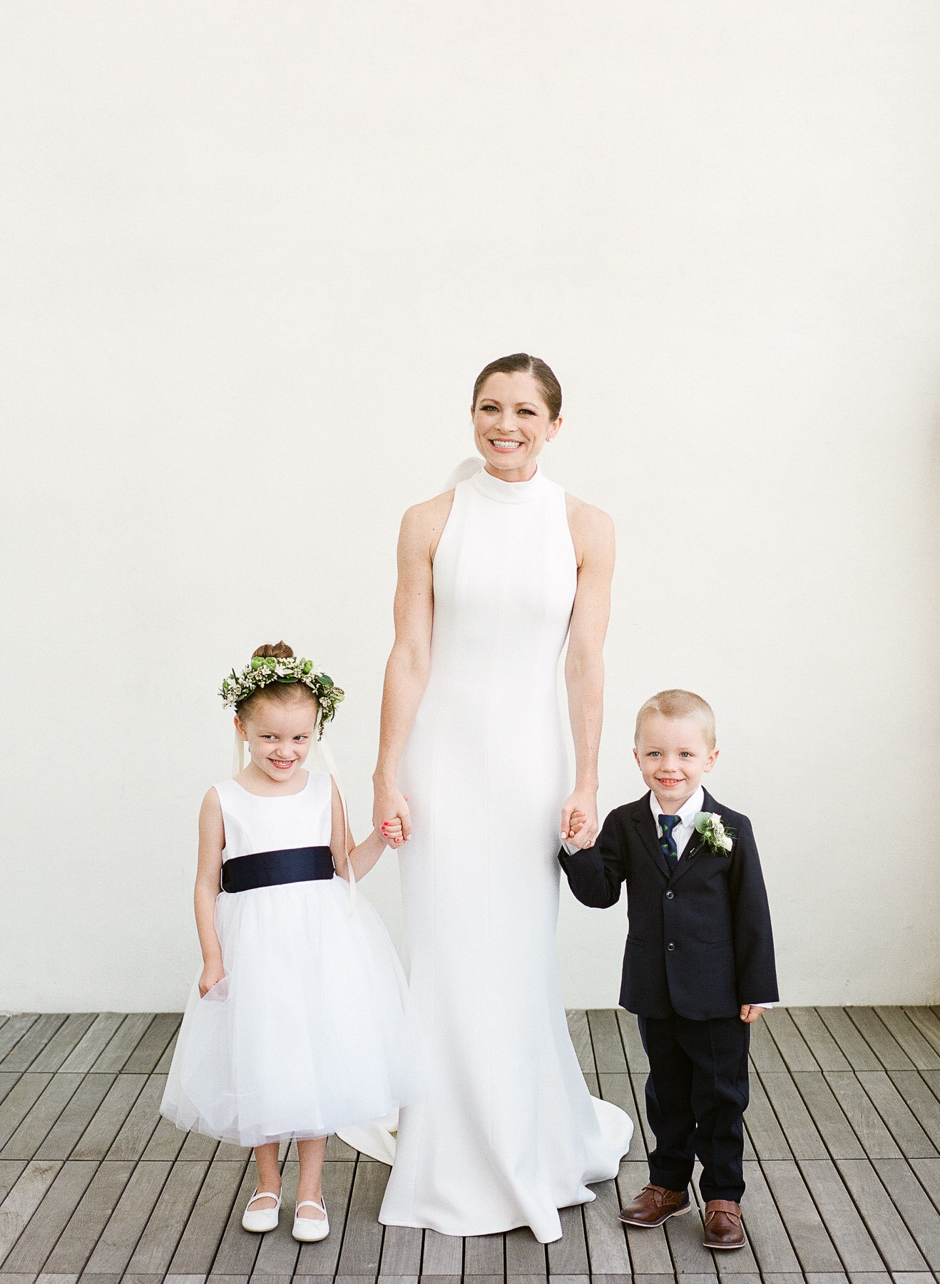 Adelphi Saratoga Wedding by Michelle Lange Photography-64.jpg