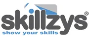 Skillzys.jpg