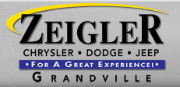 harold_ziegler.png