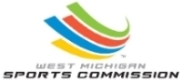 WMSC_Logo_1.jpg