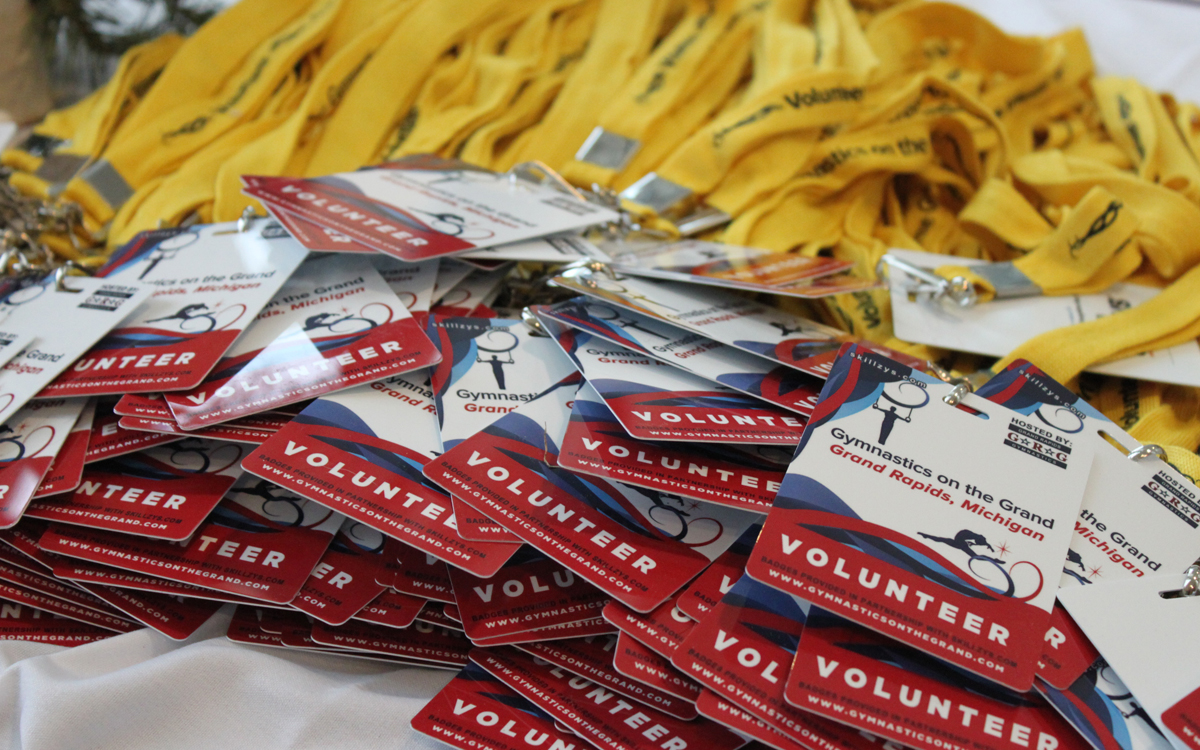 VolunteerBadges.jpg