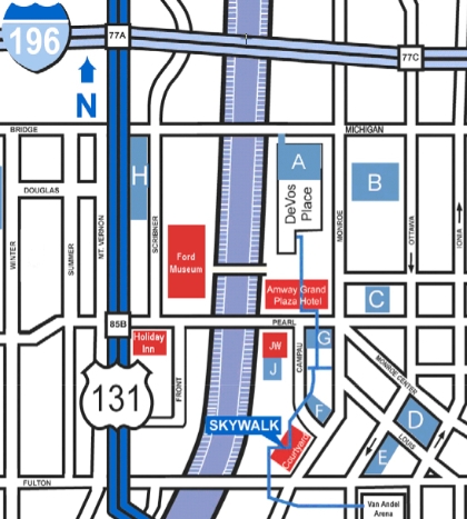 ParkingMap.jpg