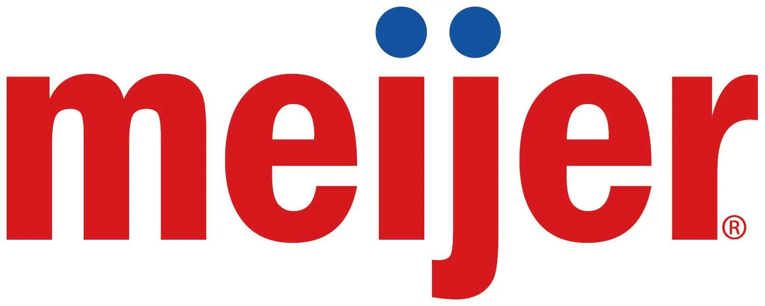 Logo Color JPEG.jpg