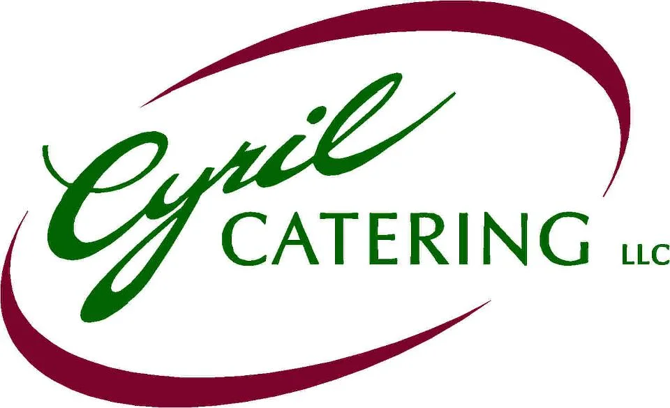 CyrilCatering.jpg