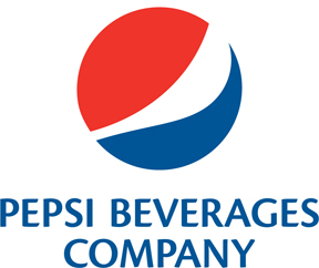 Pepsi.jpg