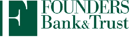 FoundersBank.jpg
