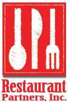 RestaurantPartners.jpg