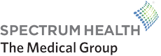 SpectrumHealthMedGroup.gif