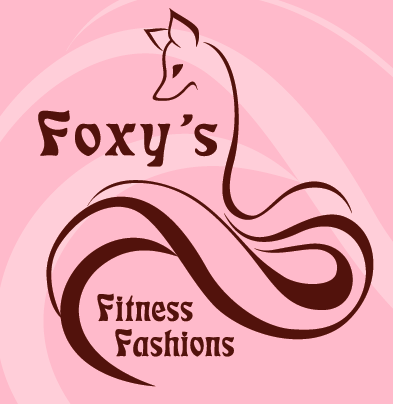 foxys-logo.png