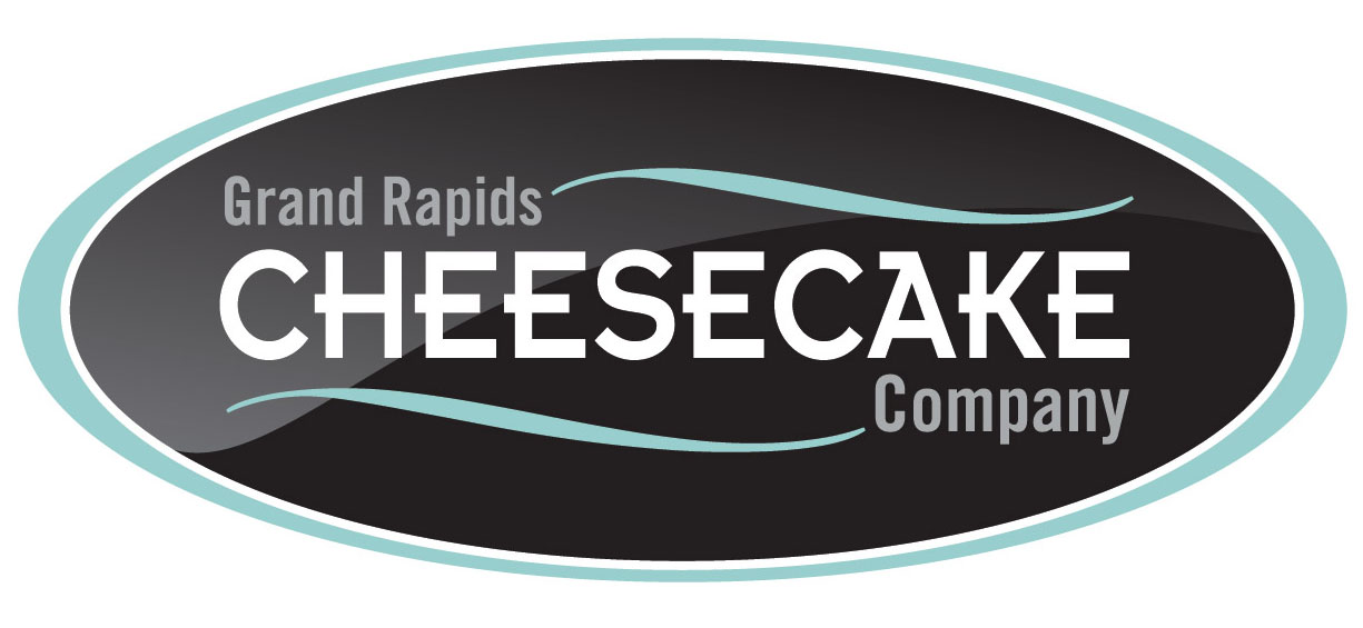 GRCHeesecake.jpg