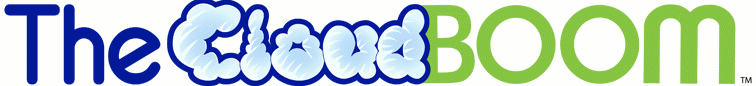 cloudboomlogo.gif