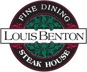LouisBentonLogo.jpg