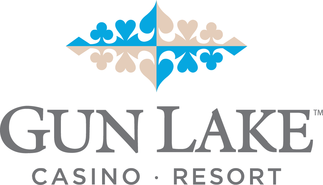 GunLakeCasino.png