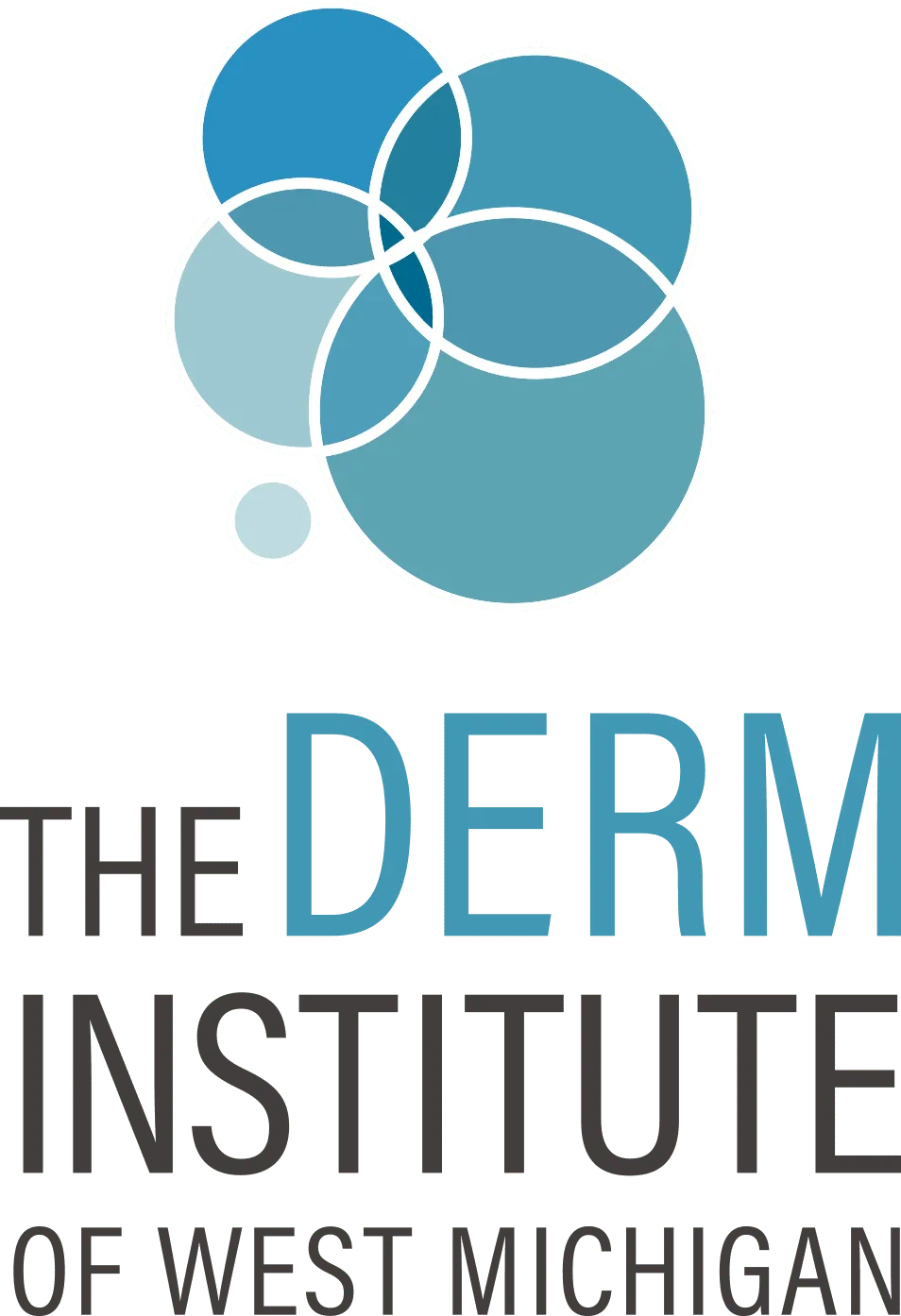 TheDermInstitute-Vertical.png