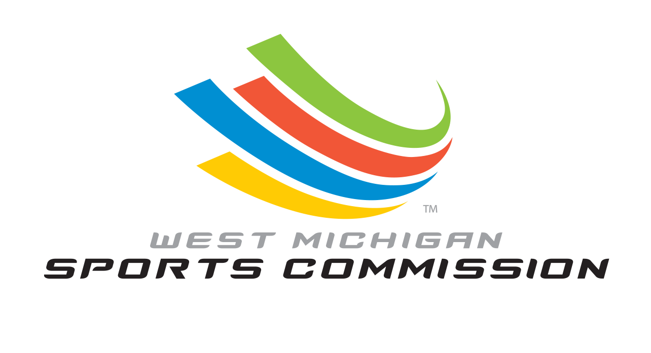 West michigan sports commission.png