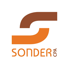 SondersCPA.png