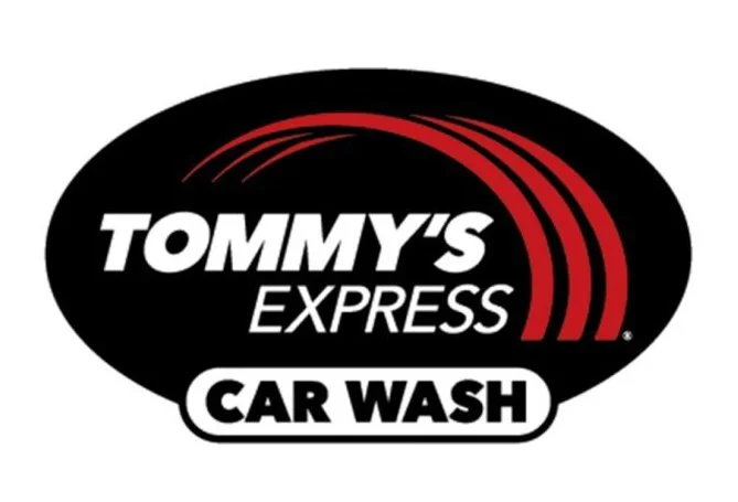 Tommys Car Wash.jpg