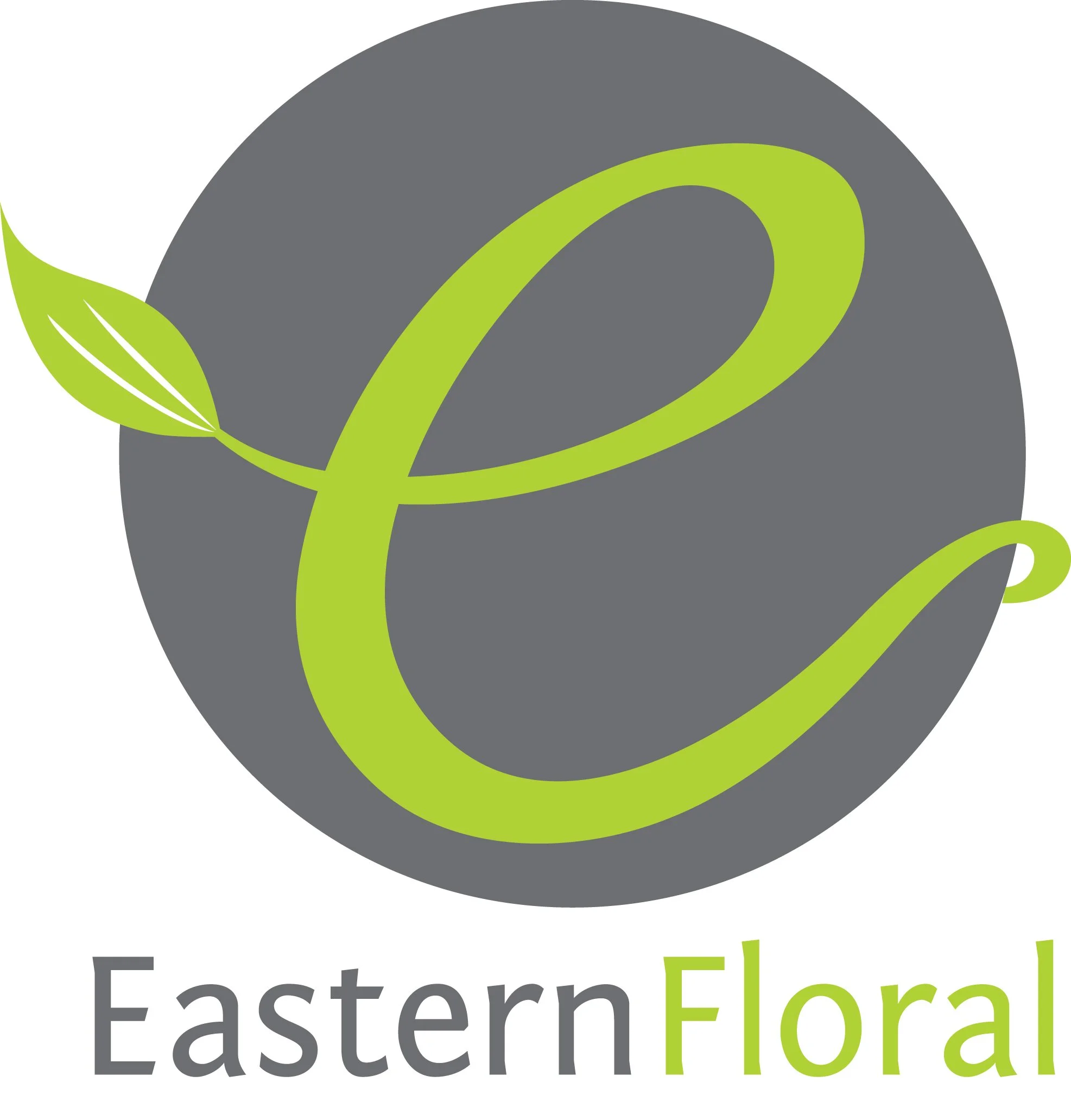EasternFloralLogo (1).jpg