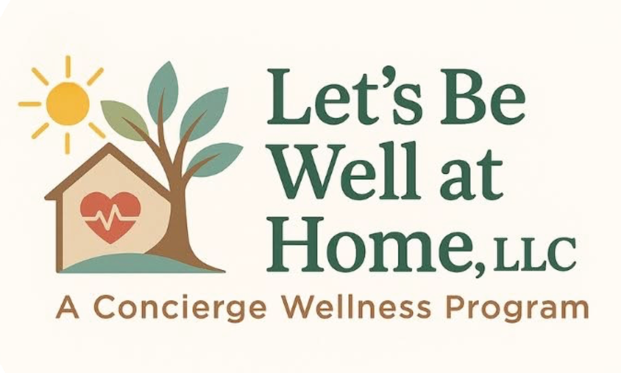 LetsBeWell.png