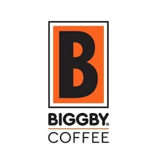 BigB.png