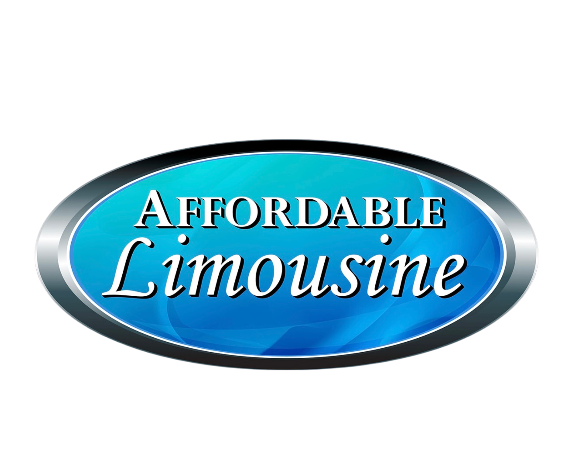 Affordable Logo NO Background.png