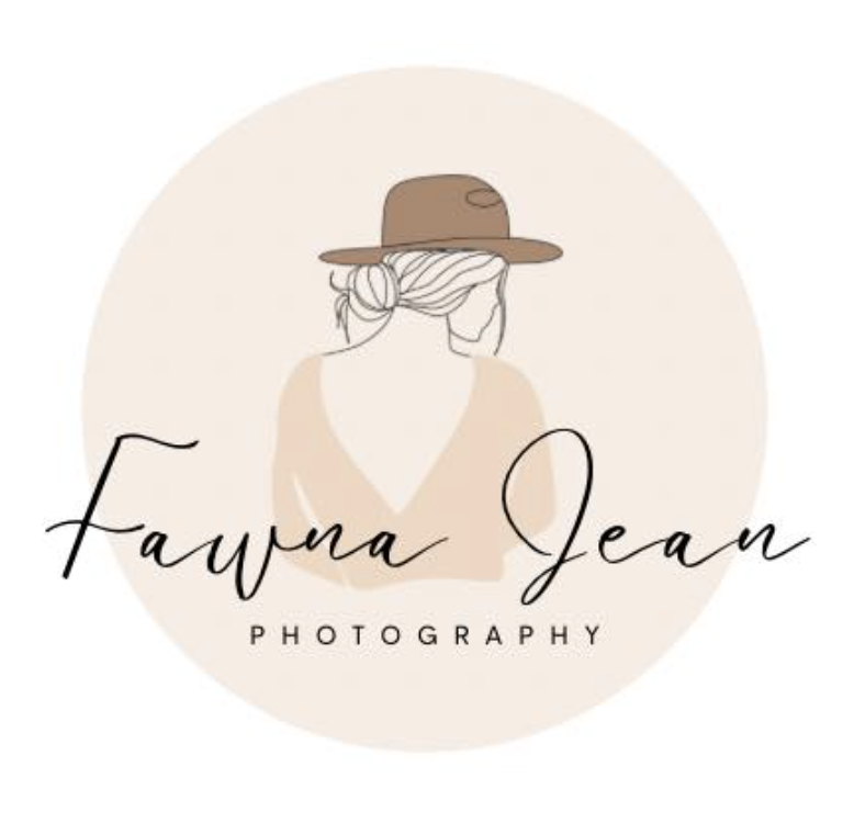 FawnaJeanPhotography.png