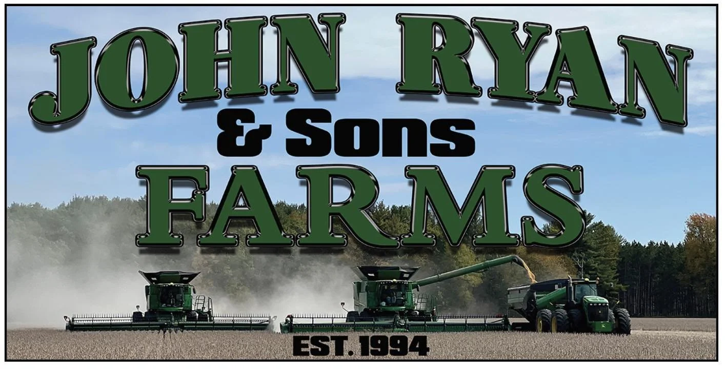 JohnRyanSonsFarm.jpg